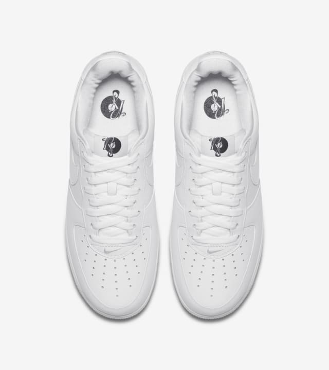 Af1 roc a fella online