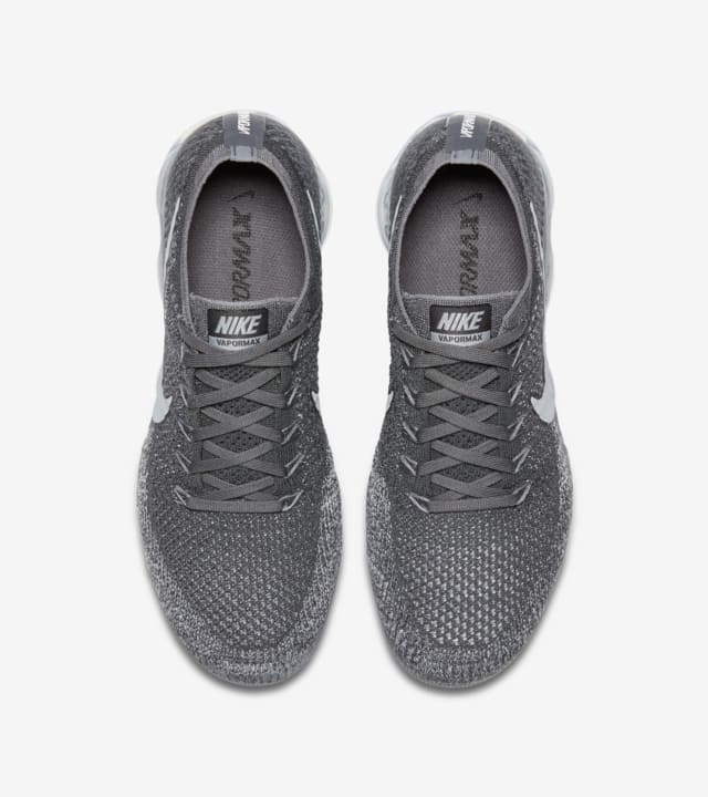 Air vapormax asphalt outlet