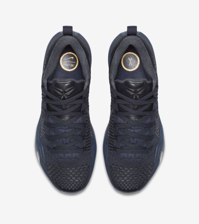 Kobe 10 ftb cheap