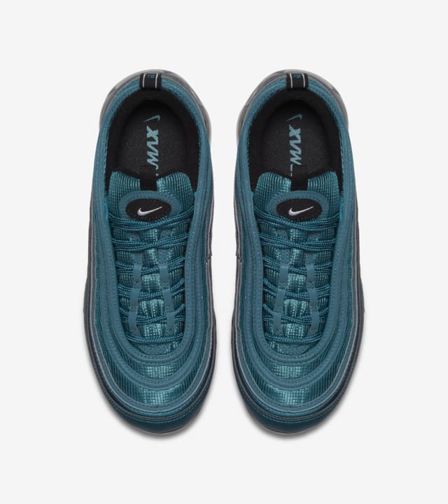 Air vapormax 97 womens clearance