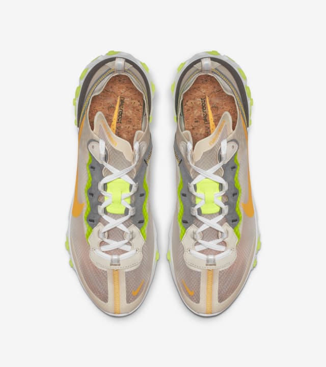 React element light orewood sales