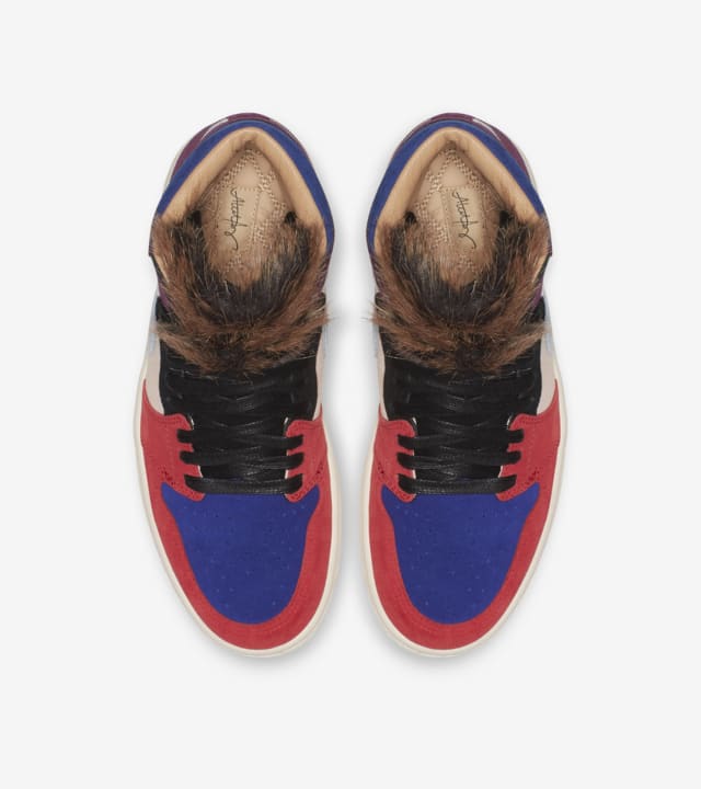 Court lux 1s hotsell