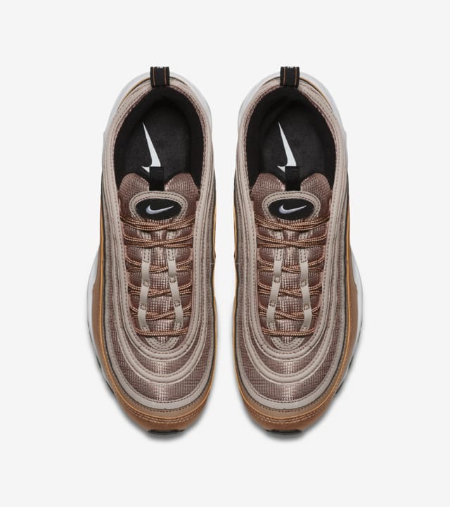 Air max 97 desert dust outlet