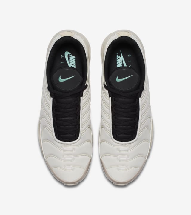 Nike Air Max 97 Plus Light Orewood Brown Release Date. Nike SNKRS