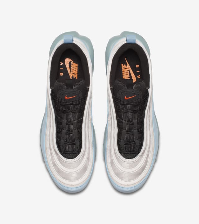 Air max plus 97 mica green deals