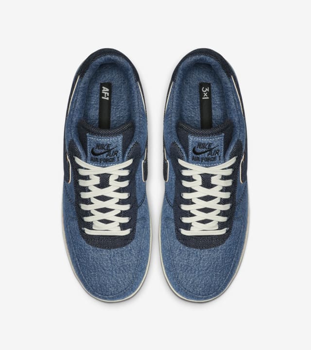 Air force 3x1 clearance