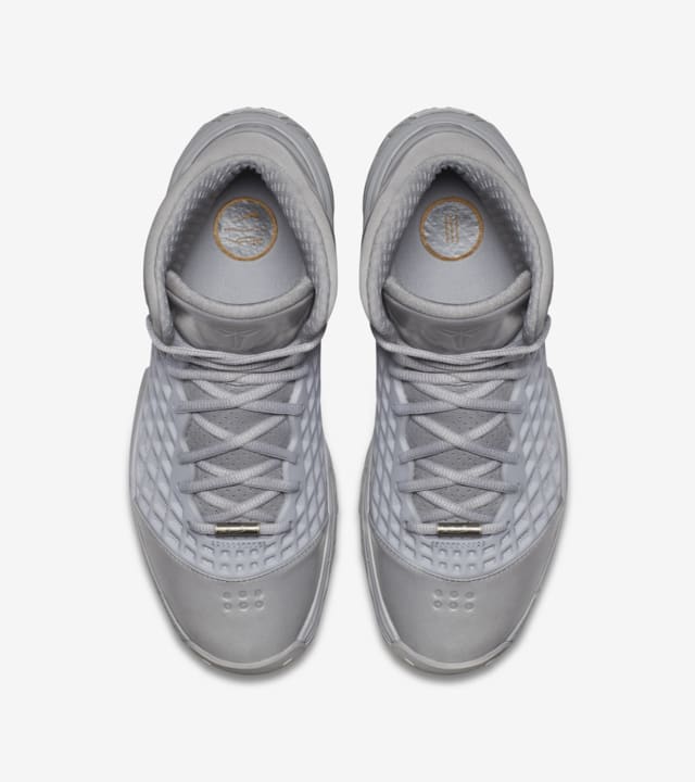 Nike Zoom Kobe 3 FTB Release Date. Nike SNKRS