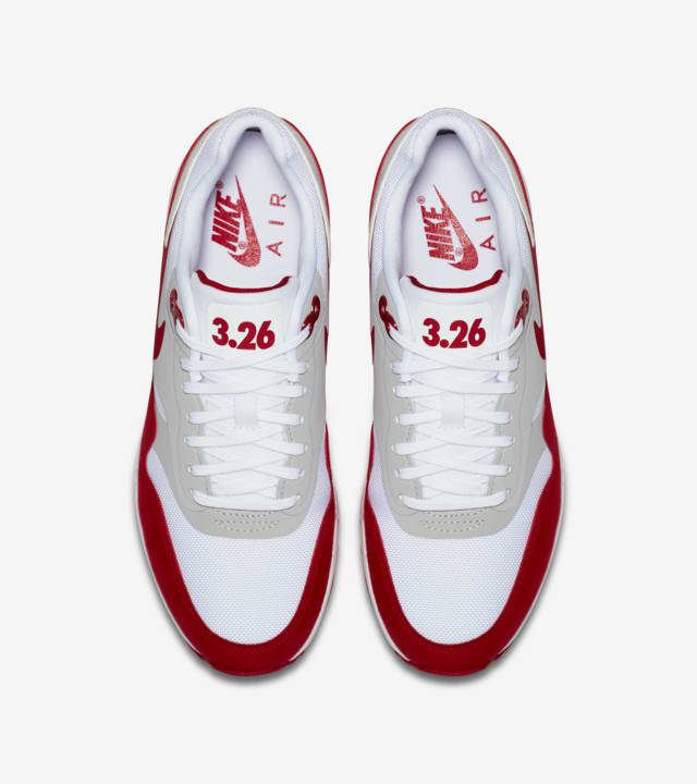 Nike 3.26 air max new arrivals