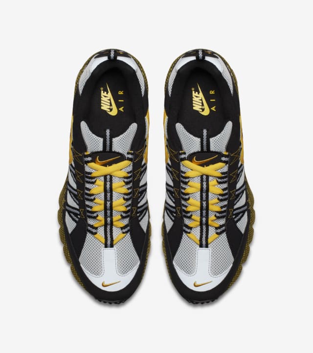 Air humara 17 varsity maize sales