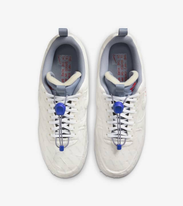 post office air force 1