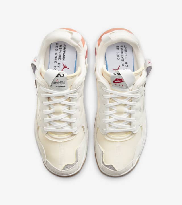 jordan ma2 future beginning