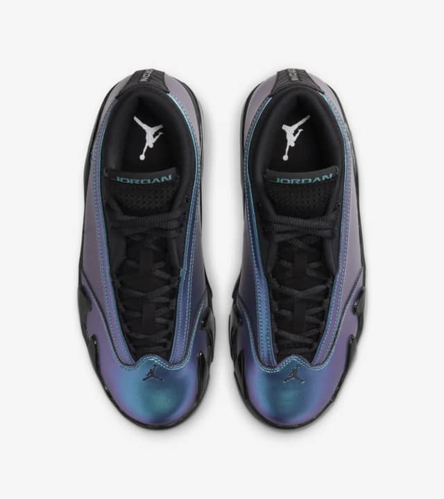 Get Women’s Air Jordan 14 Love Letter for 0.00 @ Nike US Get Women’s Air Jordan 14 Love Letter for 0.00 @ Nike US