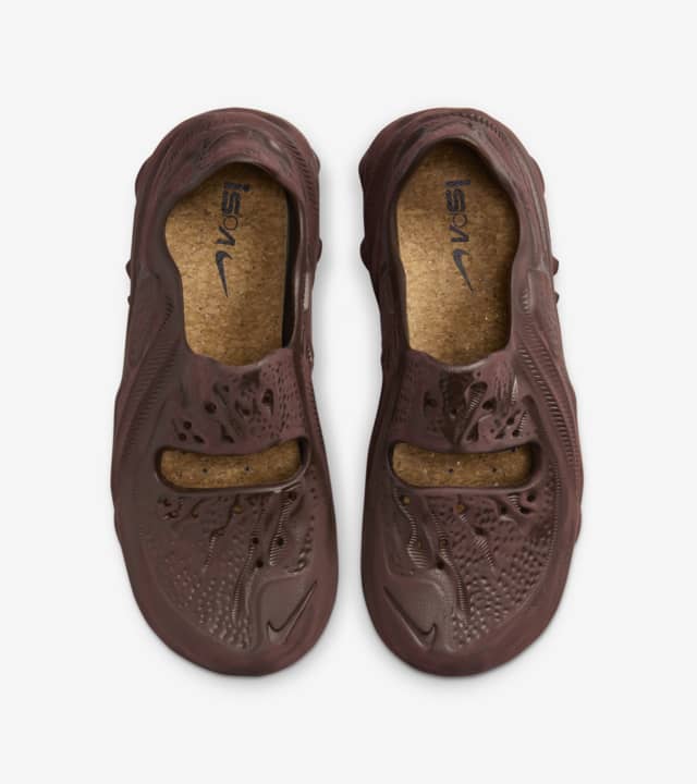 Get ISPA Universal Natural and Earth for .00 @ Nike US