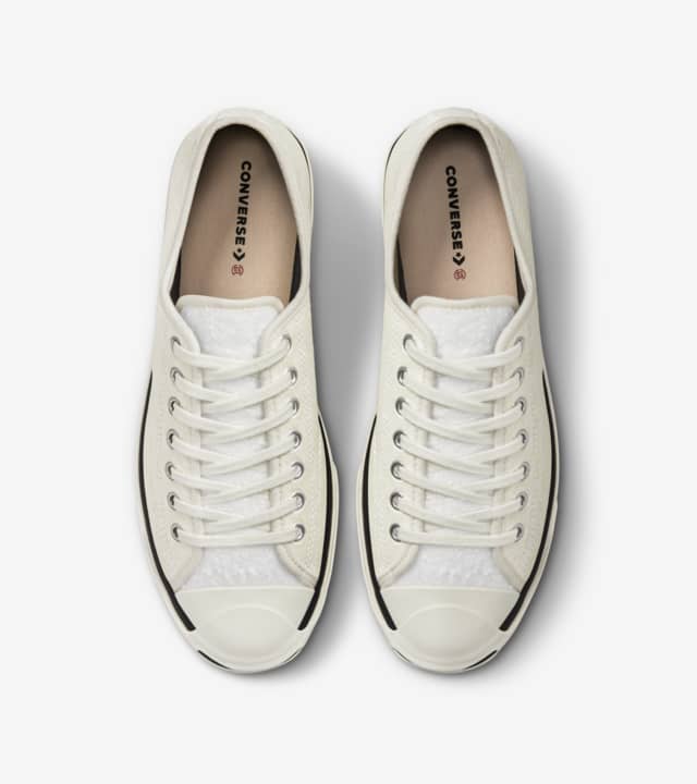 converse x jack purcell