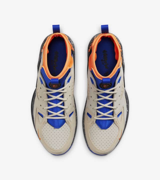 acg mowabb release date