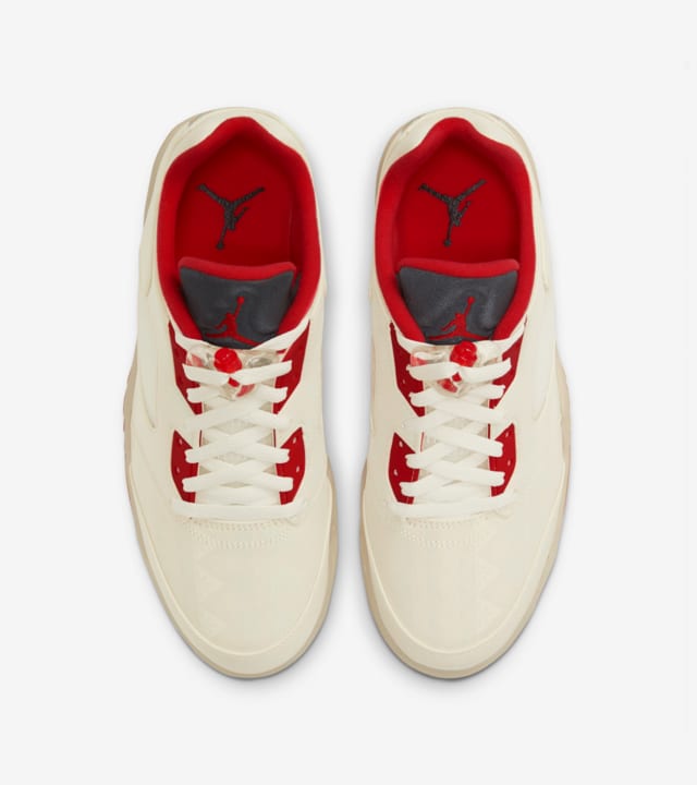 Air Jordan 5 Low 'CNY' Release Date . Nike SNKRS FI