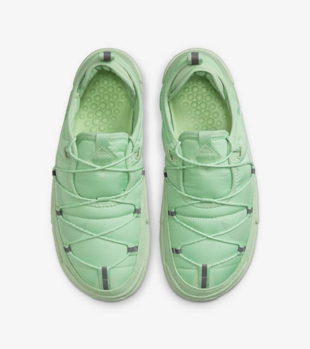 Offline Pack 'Enamel Green' (CT3290-300) Release Date. Nike SNKRS GB