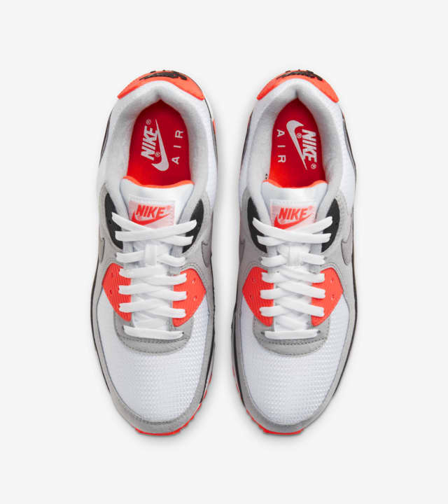 air max 3 radiant red release date