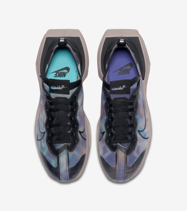 womens zoom x vista grind