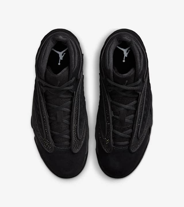 Women's Air Jordan OG Release Date. Nike SNKRS