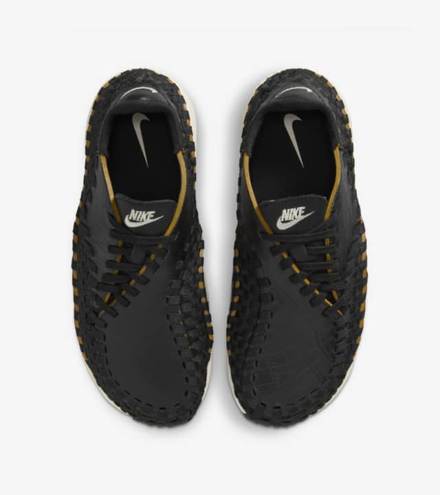 footscape