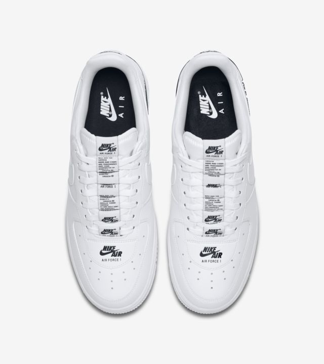 nike air air force one