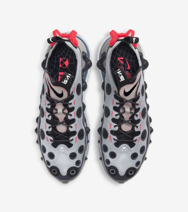 nike air max 720 kaina