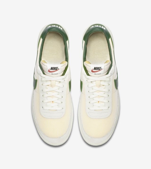 Killshot OG 'Gorge Green' Release Date. Nike SNKRS US