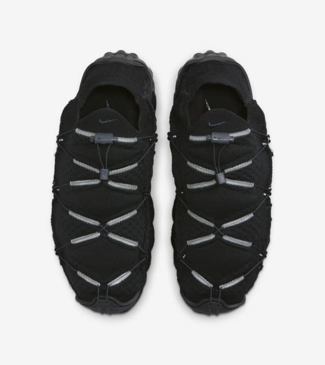 ISPA MindBody 'Black and Anthracite' (DH7546-003) release date. Nike ...