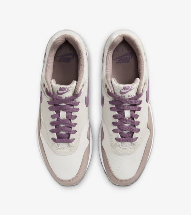 nike air max 1 diffused taupe