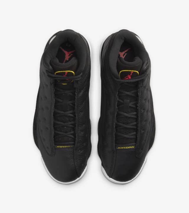 Air Jordan 13 