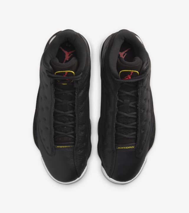 under armour high top basketball shoes