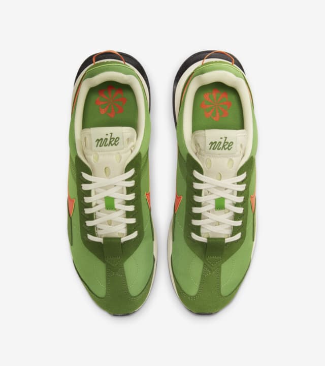 chlorophyll air max 1