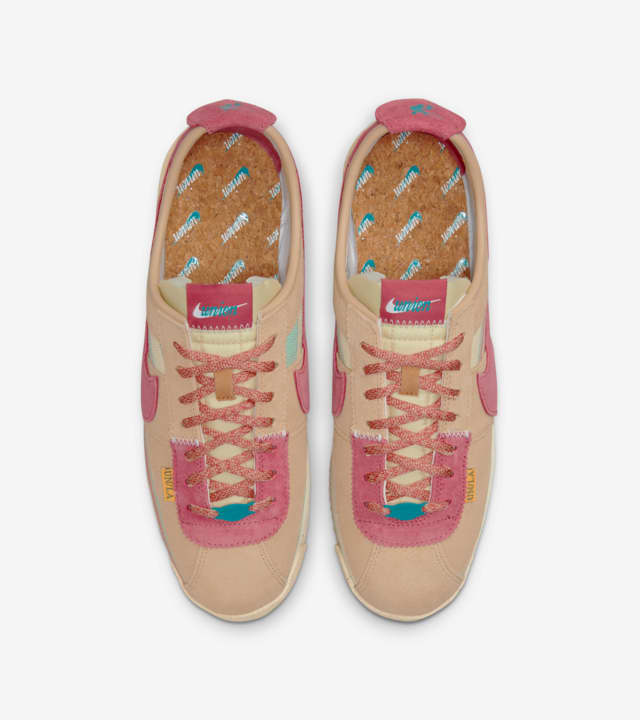 nike cortez dhgate