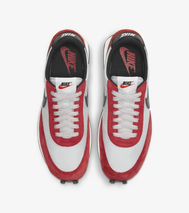 daybreak pure platinum