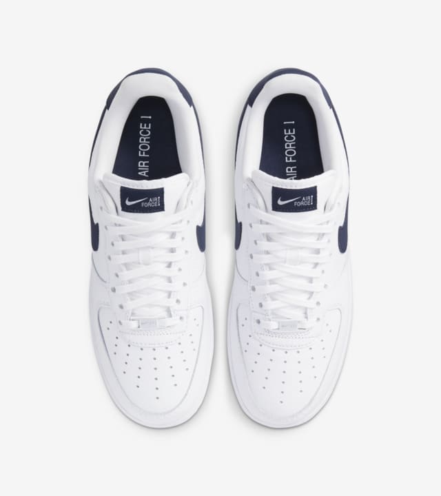 Air Force 1 Craft White Obsidian Release Date Nike SNKRS