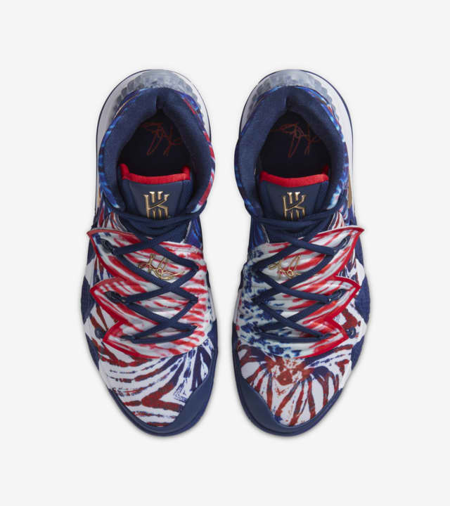 nike bruin edge