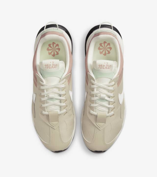 Women's Air Max Pre-Day 'One Mile Social Club' (DQ4989-206) Release ...