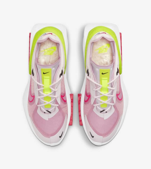 Fontanka Edge 'Light Arctic Pink' Release Date. Nike SNKRS ID