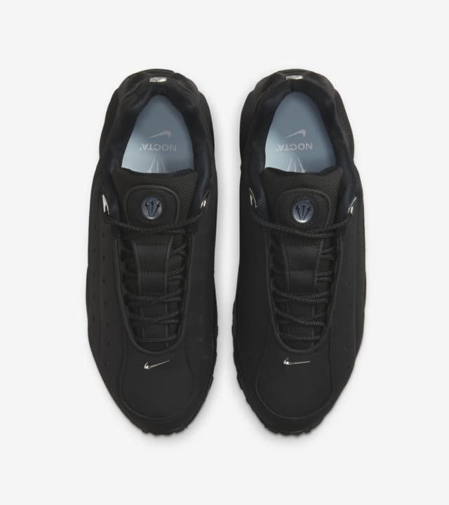 nocta nike hot step