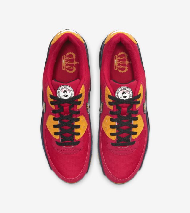 air max london 90