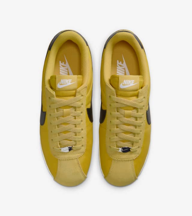 Get Women’s Cortez Vivid Sulfur for .00 @ Nike US Get Women’s Cortez Vivid Sulfur for .00 @ Nike US