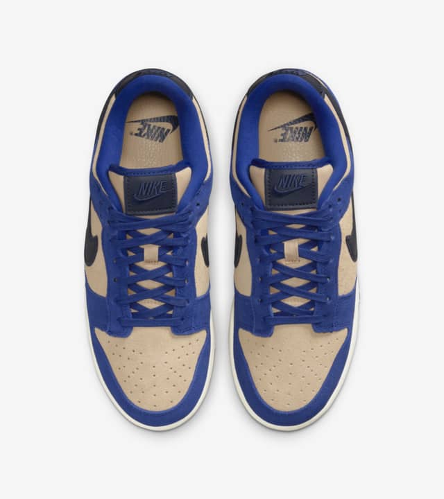nike dunk 41