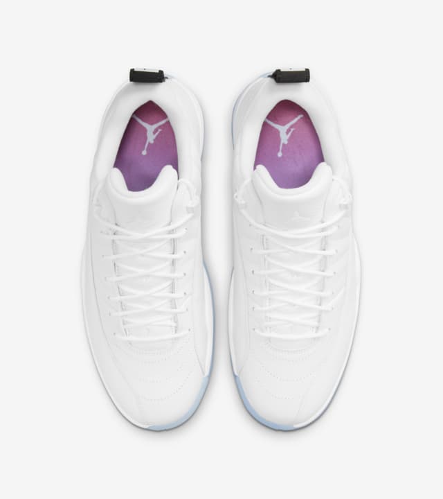 nike lagoon pulse