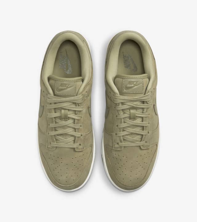 Women's Dunk Low 'Neutral Olive' (DV7415-200) Release Date. Nike SNKRS SG