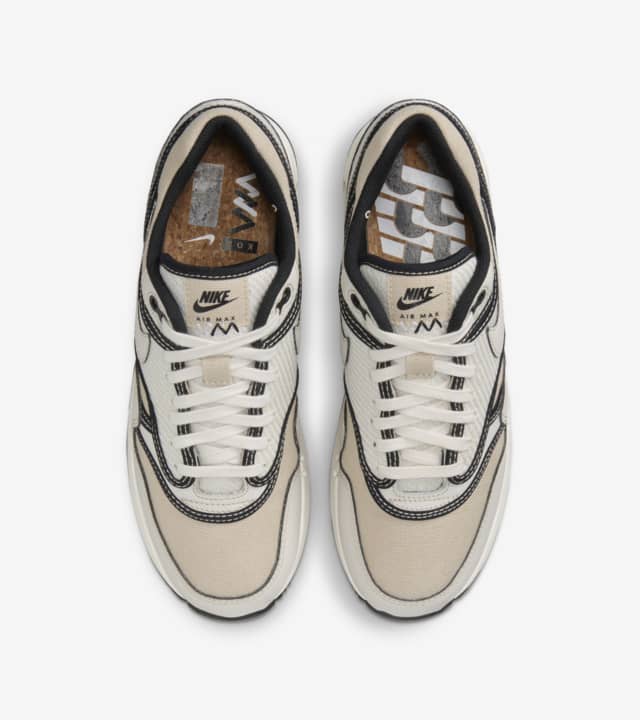 korea air max