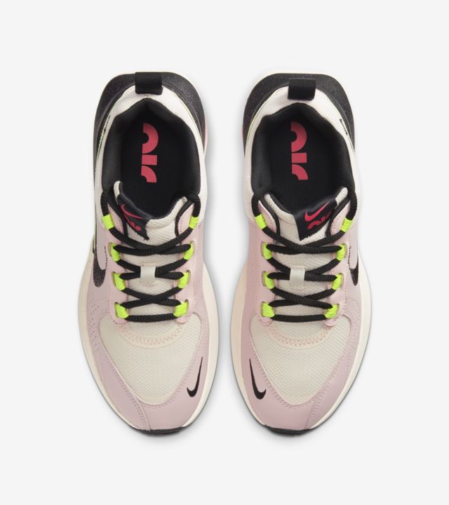 nike air max 90 guava ice