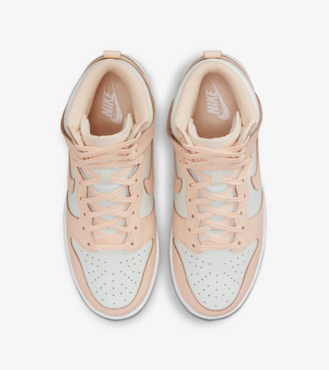 crimson tint women's