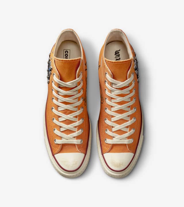 nike basketball shoes early 2000s