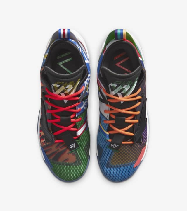 why not zer04